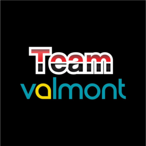 Logo Design by iber