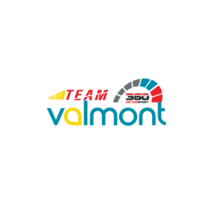 Logo Design by softvitals for this project | Design #19097945