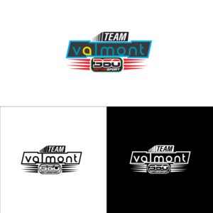 Logo Design by softvitals for this project | Design: #19097946