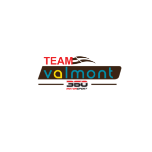Logo Design by softvitals for this project | Design: #19097947