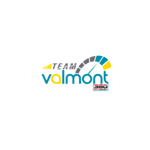 Logo Design by softvitals for this project | Design: #19097948