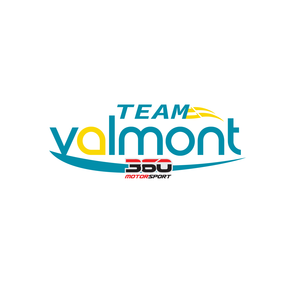 Logo-Design von softvitals für dieses Projekt | Design #19097958