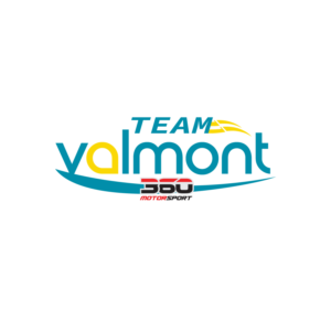 Logo Design by softvitals for this project | Design: #19097958