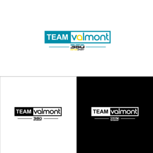 Logo Design by softvitals for this project | Design: #19097960