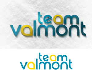 Logo-Design von Impressive Solutions für dieses Projekt | Design: #19084100