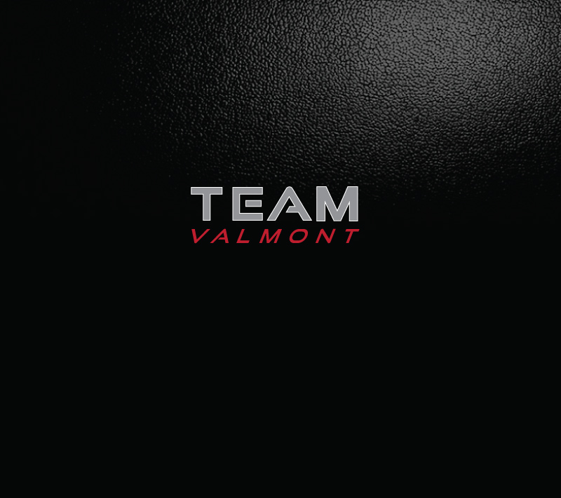 Logo Design by instudio for this project | Design #19083933