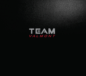Logo Design by instudio for this project | Design: #19083933