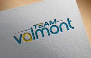 Logo Design by Atec for this project | Design: #19086849
