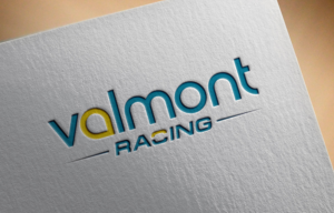 Logo Design by Atec for this project | Design: #19094897