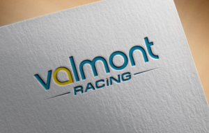 Logo Design by Atec for this project | Design: #19094898