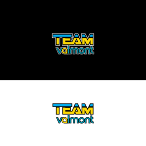 Logo Design by sankar999 for this project | Design #19095037