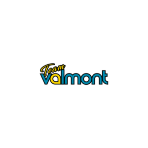 Logo Design by ktmlc4 for this project | Design: #19088649
