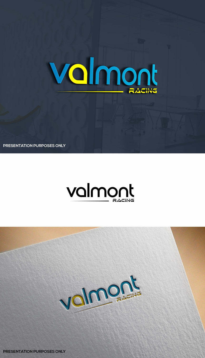 Logo Design by siri_graphix for this project | Design: #19085653