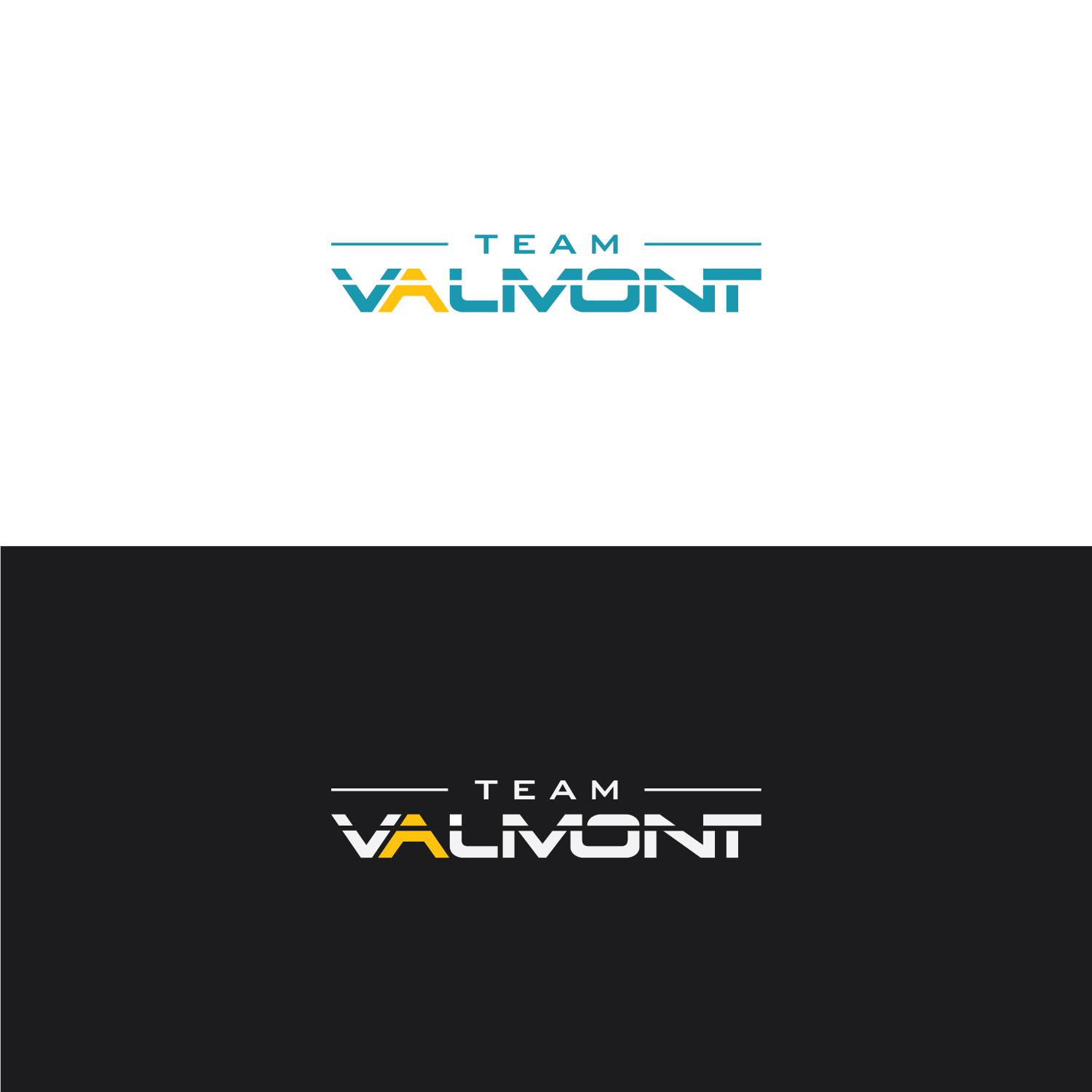 Logo Design by Muhammad Imran 3 for this project | Design #19087295