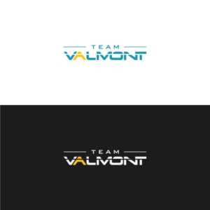 Logo Design by Muhammad Imran 3 for this project | Design: #19087295