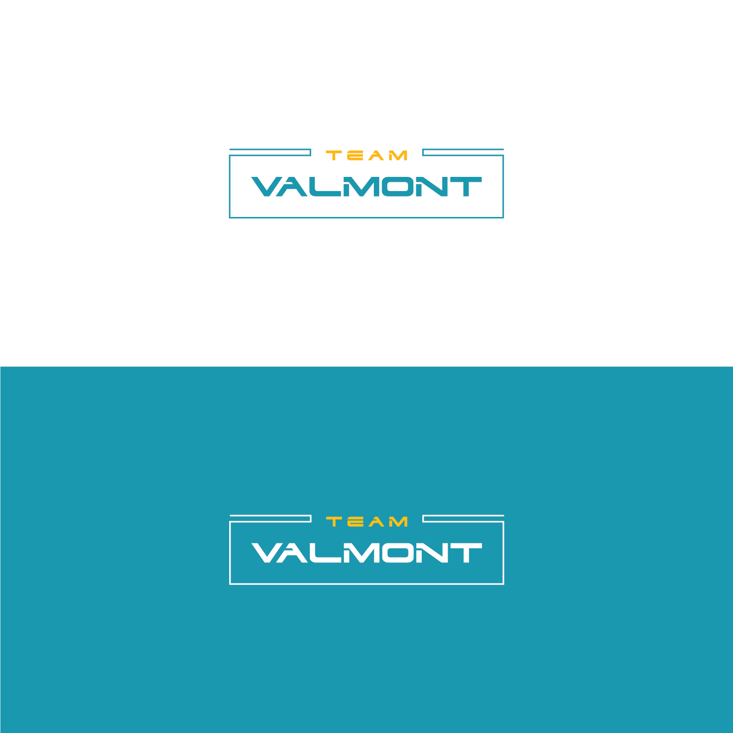 Logo Design by Muhammad Imran 3 for this project | Design #19087296