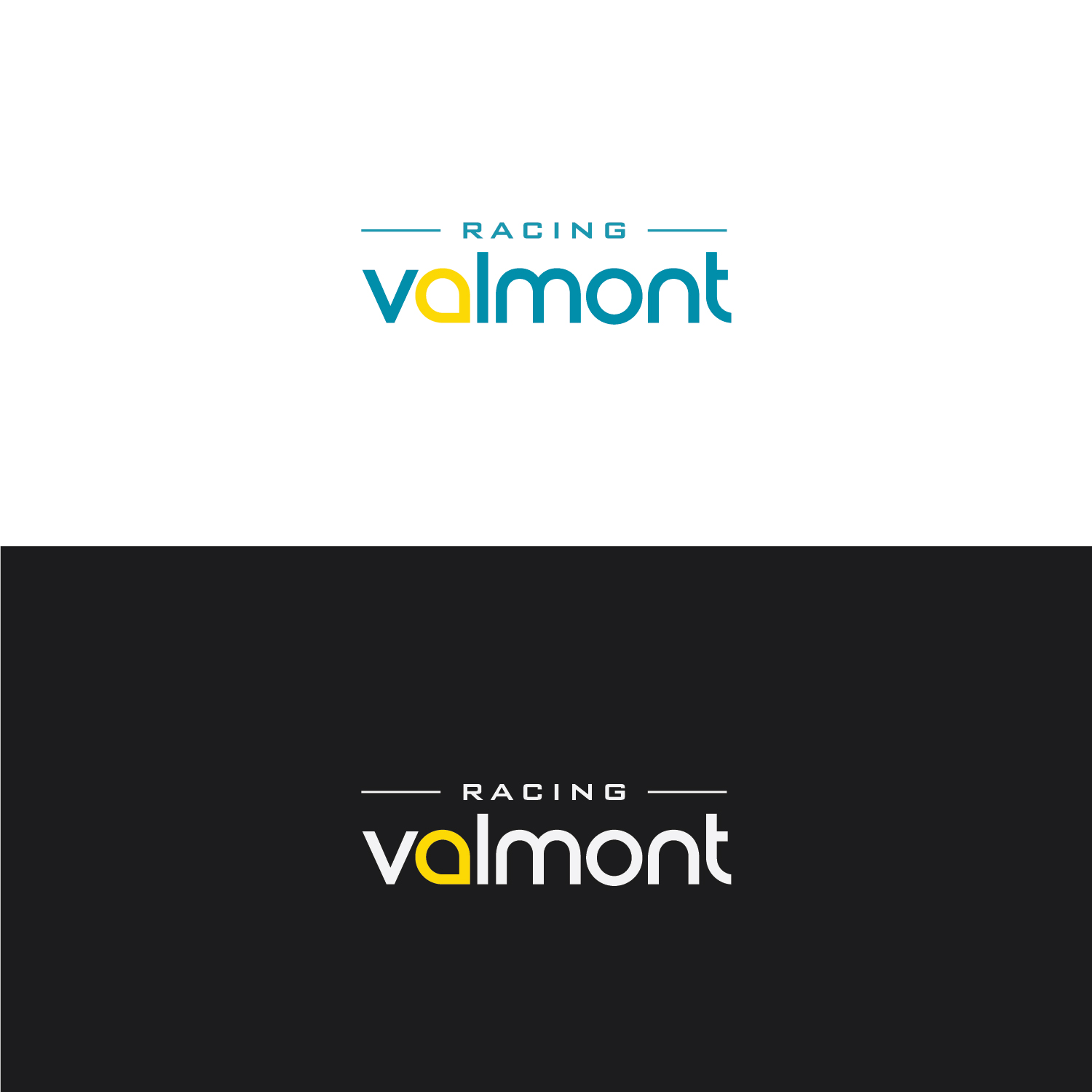 Logo Design by Muhammad Imran 3 for this project | Design #19093253