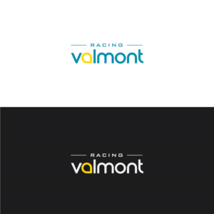 Logo Design by Muhammad Imran 3 for this project | Design: #19093253