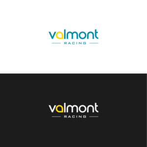 Logo Design by Muhammad Imran 3 for this project | Design: #19093254