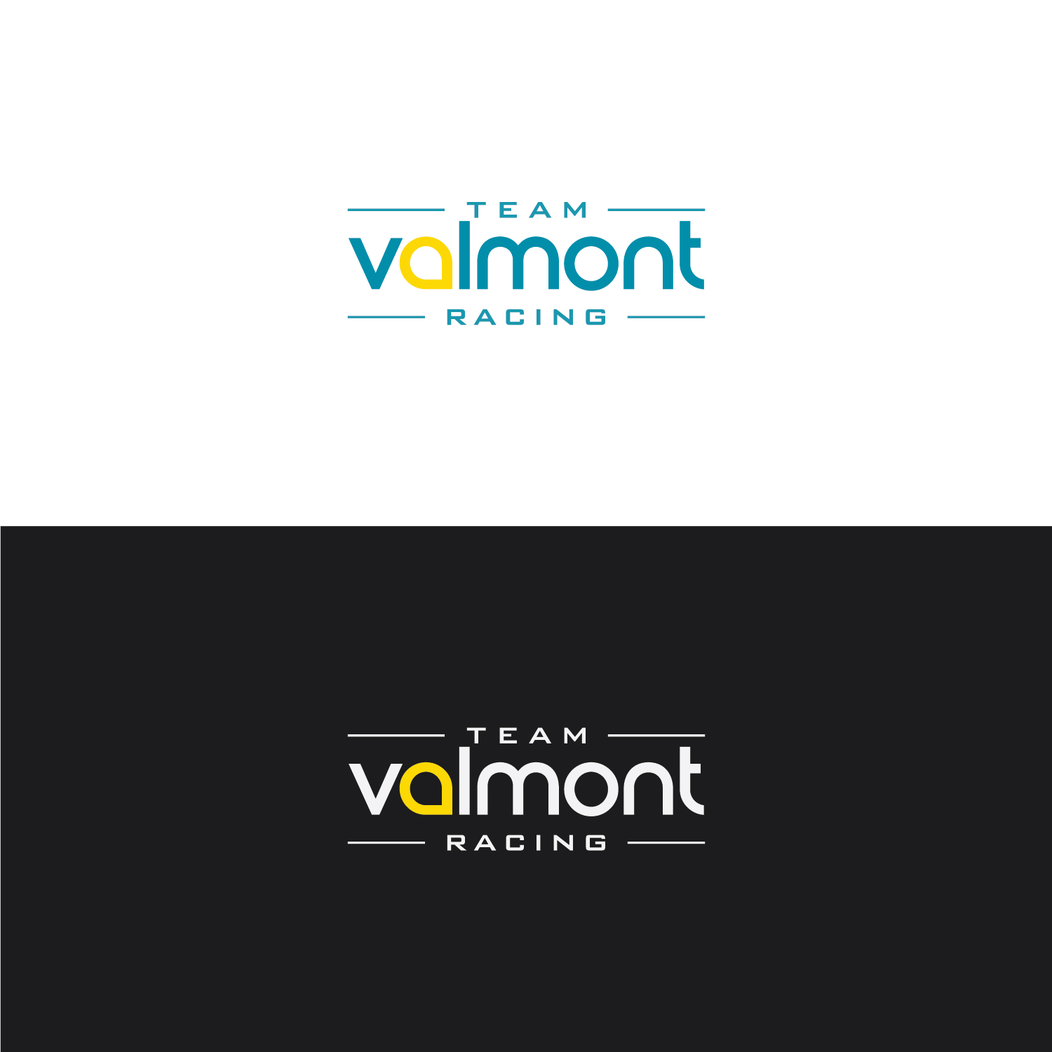 Logo Design by Muhammad Imran 3 for this project | Design #19093256