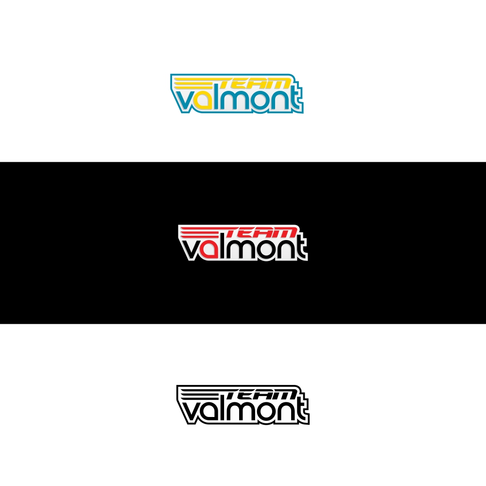 Logo Design by Basksh Designs for this project | Design #19084924