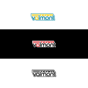 Logo Design by Basksh Designs for this project | Design: #19084924