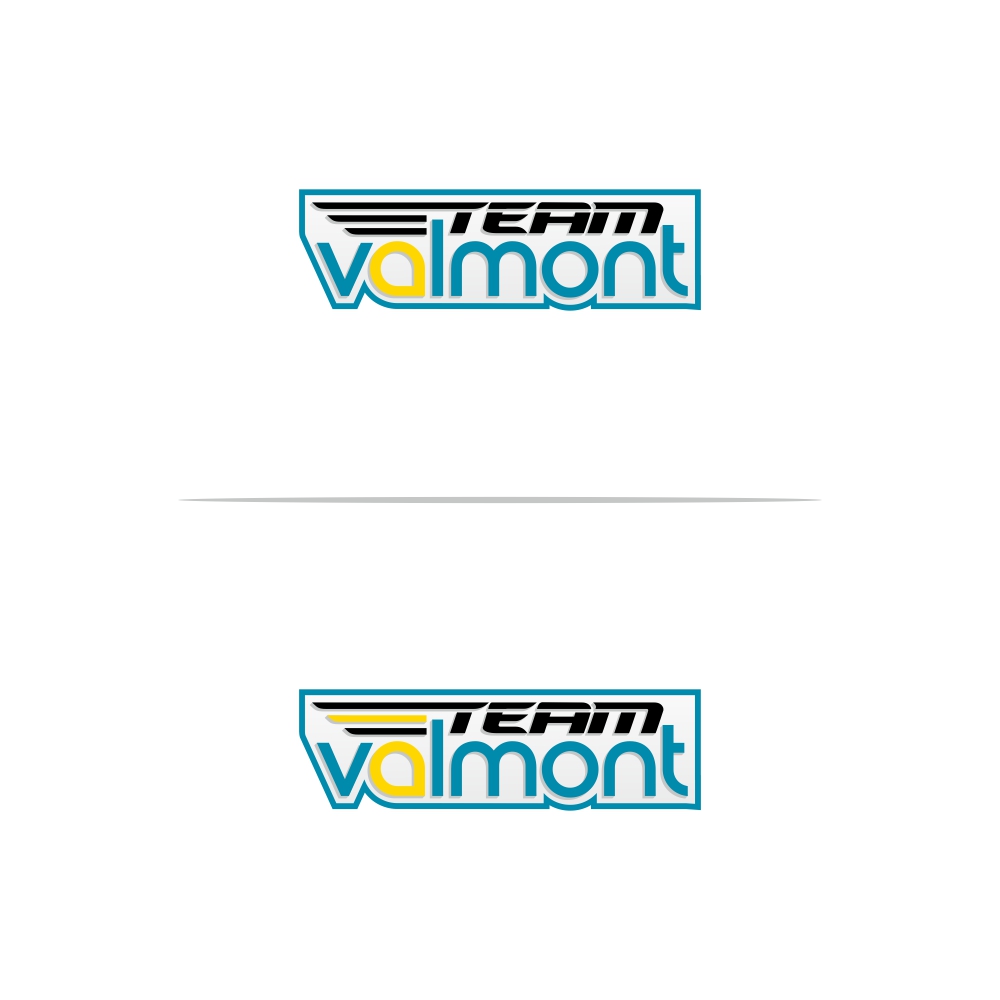 Logo Design by Basksh Designs for this project | Design #19087079