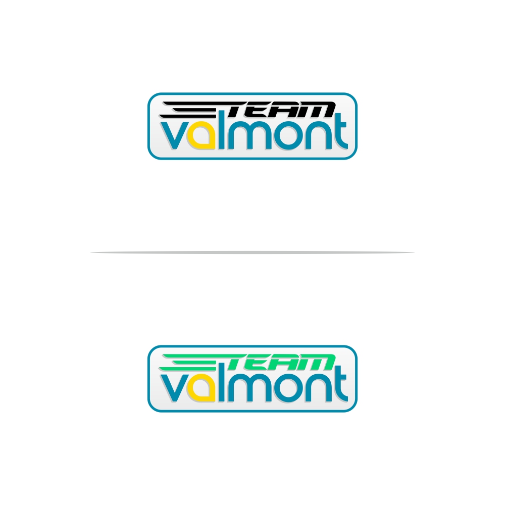 Diseño de Logo por Basksh Designs para este proyecto | Diseño #19087080