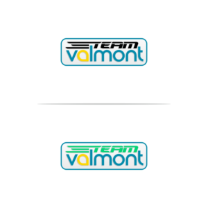 Logo Design by Basksh Designs for this project | Design: #19087080