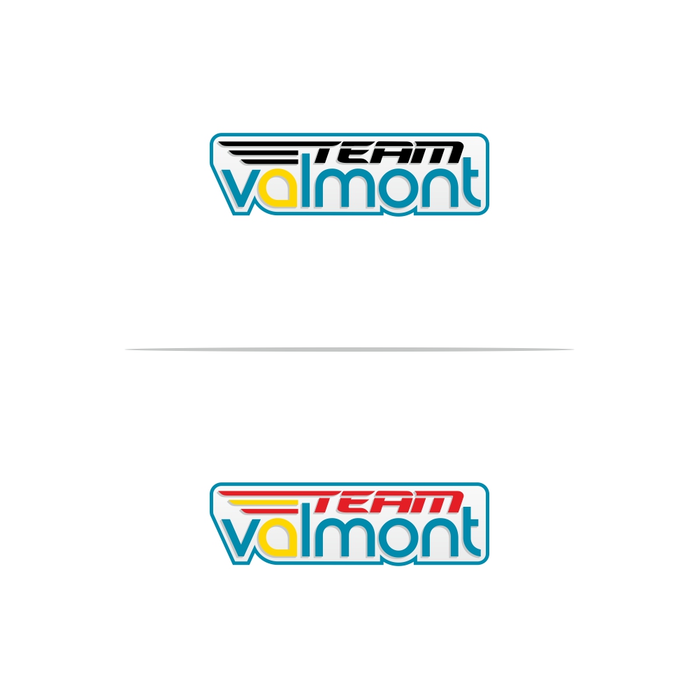 Logo-Design von Basksh Designs für dieses Projekt | Design #19087081