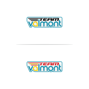 Logo Design by Basksh Designs for this project | Design: #19087081