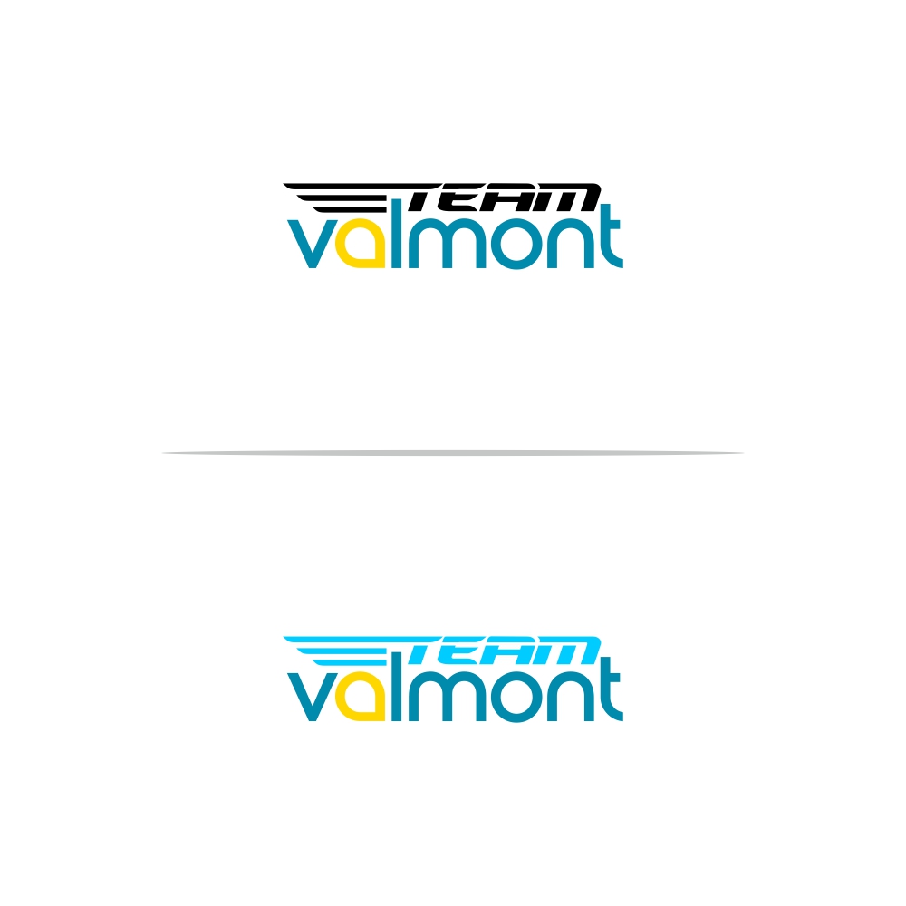 Logo Design by Basksh Designs for this project | Design #19087082