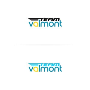 Logo Design by Basksh Designs for this project | Design: #19087082