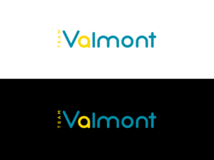 Logo Design by blueCreative2 for this project | Design: #19103869