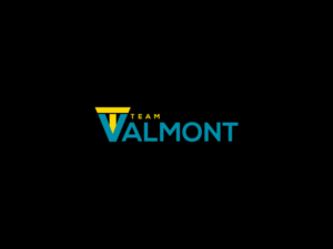 Logo Design by blueCreative2 for this project | Design: #19103870