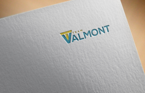 Logo Design by blueCreative2 for this project | Design: #19103871