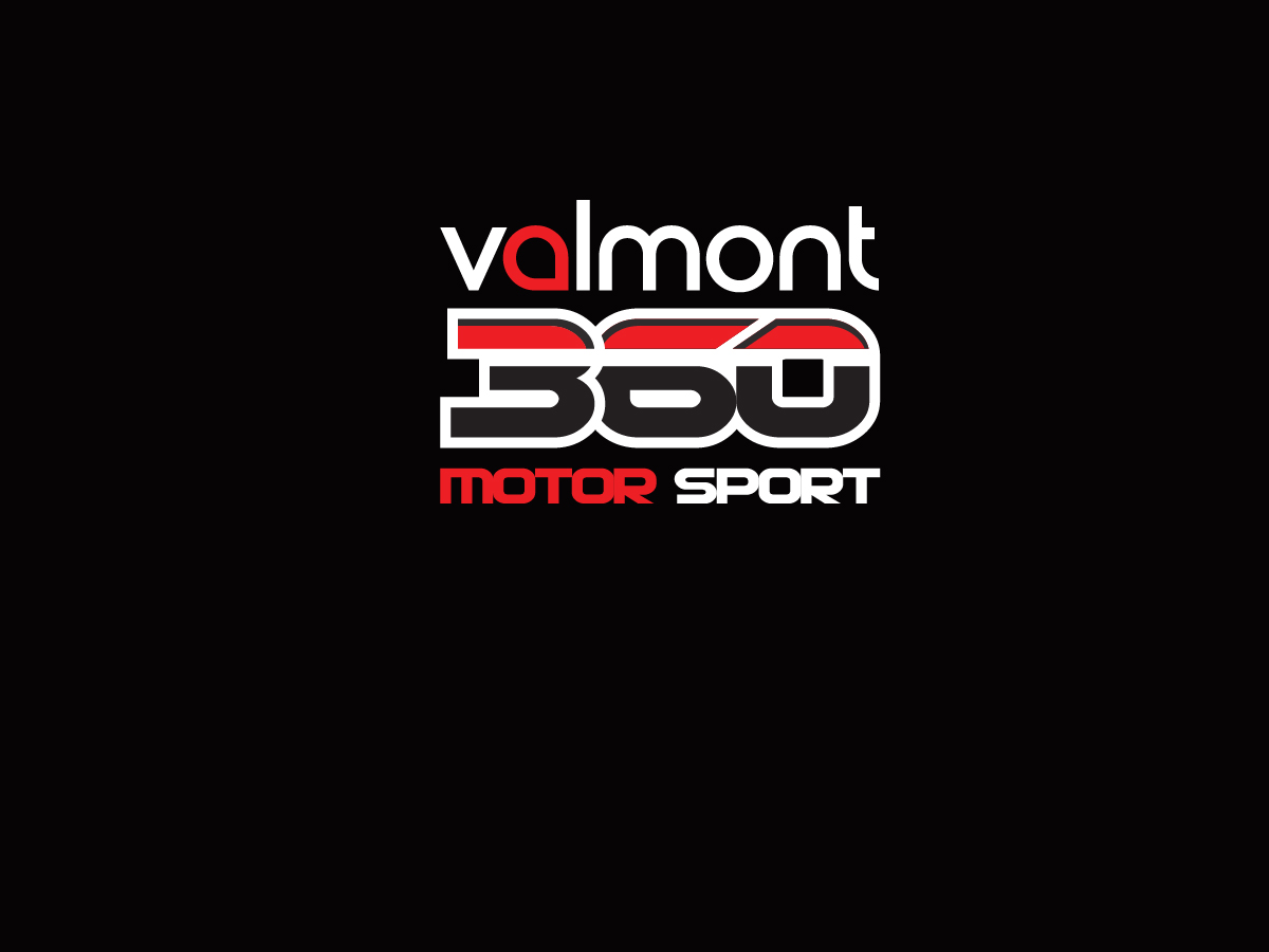 Logo Design by ArtCreative for this project | Design #19087470