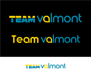 Logo Design by designmind78 for this project | Design: #19085259