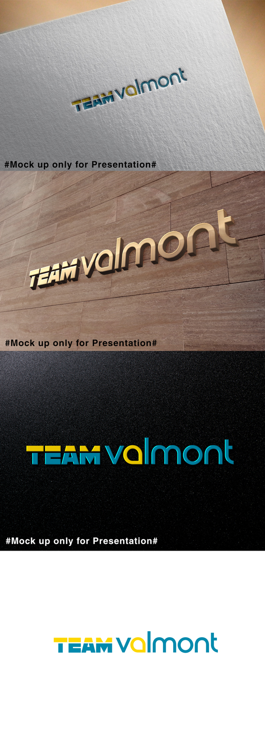 Logo Design by designmind78 for this project | Design #19085260