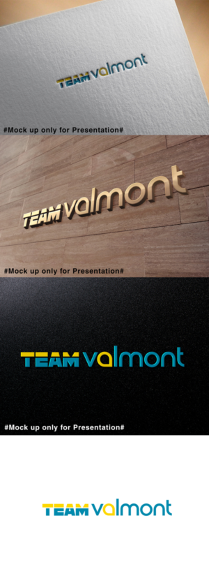 Logo Design by designmind78 for this project | Design: #19085260