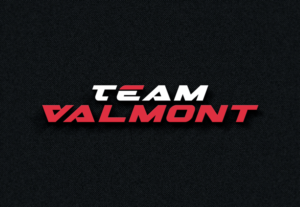 Logo Design by Tasnova 2 for this project | Design: #19084025