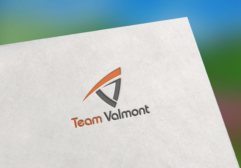 Logo-Design von Top1 für dieses Projekt | Design #19102618