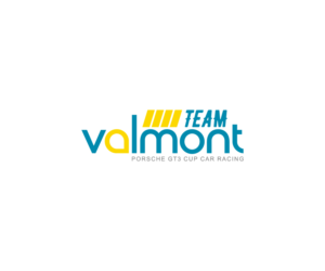 Logo Design by am_designx for this project | Design #19090515