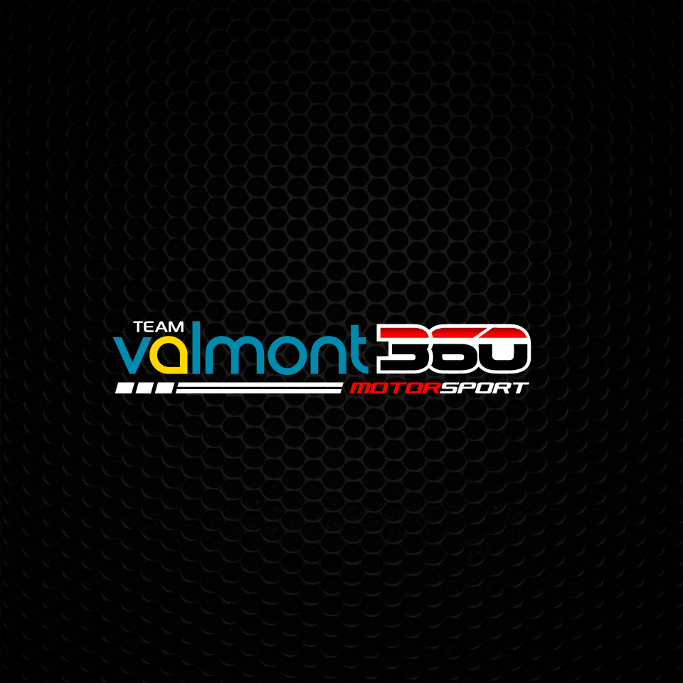 Logo Design by abbygraphic for this project | Design #19091423