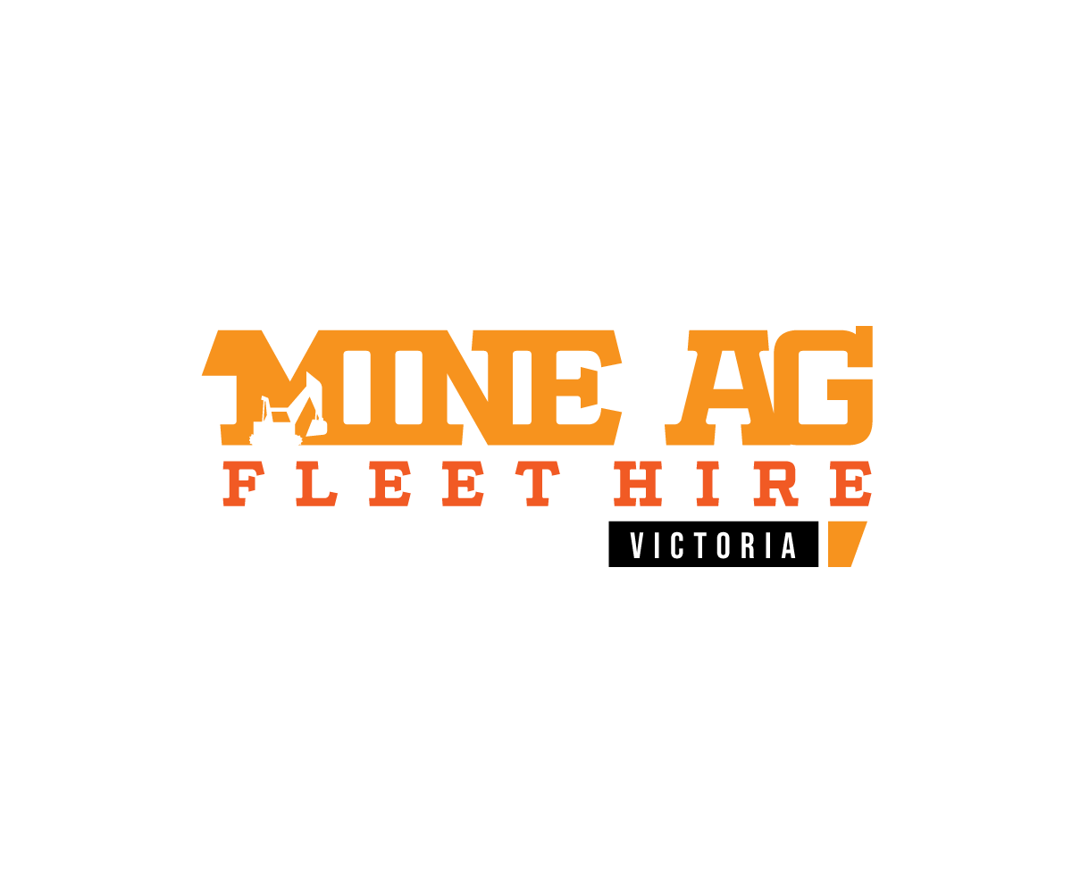 Logo Design by Son's Creations for this project | Design #19083029