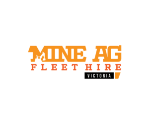Logo Design by Son's Creations for this project | Design #19083029