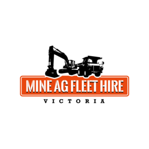 Logo Design by Valtti Design