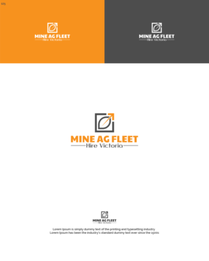 Logo Design by vramar.roy for this project | Design #19133994