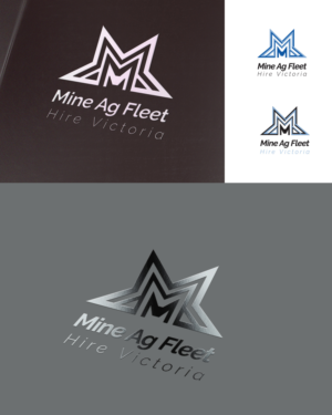 Logo-Design von Artist BD für dieses Projekt | Design: #19121432