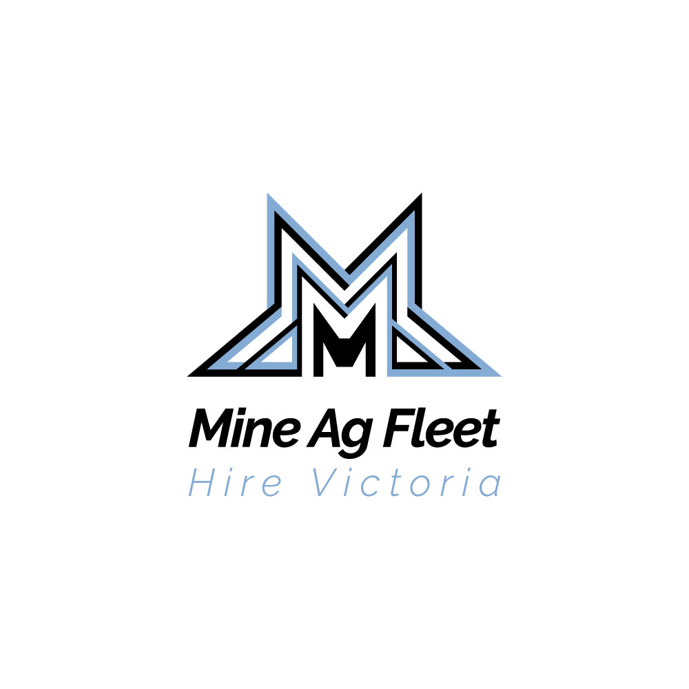 Logo Design by Artist BD for this project | Design #19121509